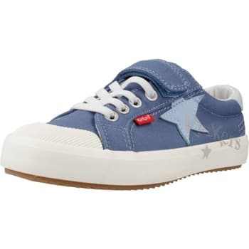 Tennarit Kickers  Zapatillas Niño Modèle Kickgoldi  25
