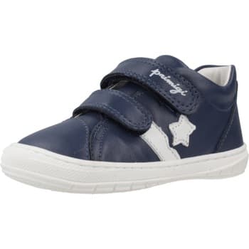 Tennarit Primigi  Zapatillas Niño Modèle Nappa Cloud  23