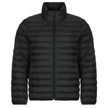 Toppatakki Calvin Klein Jeans  LS LT WT NYLON CHANNELED PUFFER  EU S