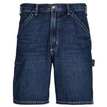 Shortsit & Bermuda-shortsit Polo Ralph Lauren  SHORT CARPENTER  US 29