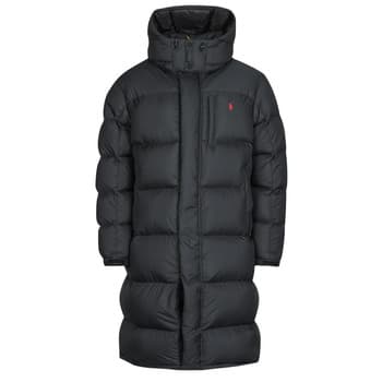 Toppatakki Polo Ralph Lauren  DOUDOUNE LONGUE GORHAM  EU XL