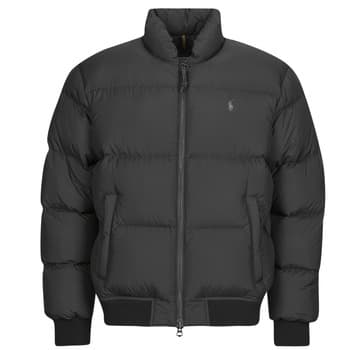 Toppatakki Polo Ralph Lauren  DOUDOUNE BOMBER RIPSTOP GORHAM  EU S