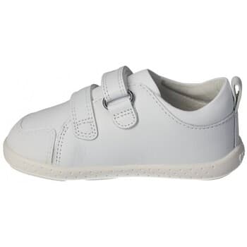 Lastenkengät Garvaln  -  20