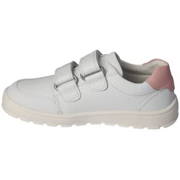 Lastenkengät Garvaln  -  30