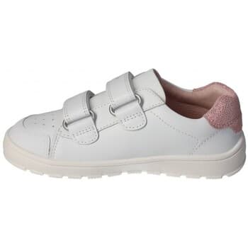 Lastenkengät Garvaln  -  28