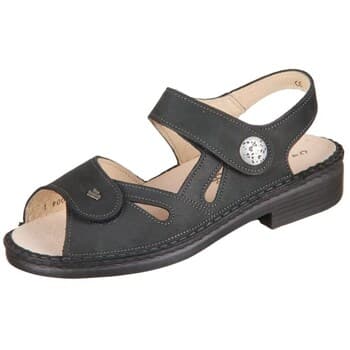 Tasaiset sandaalit Finn Comfort  Costa Buggy  36