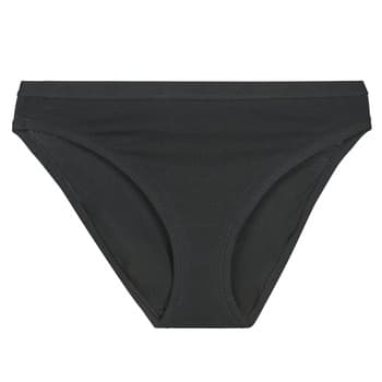 Pikkuhousut adidas  ACTIVE ESSENTIALS COTTON  EU M