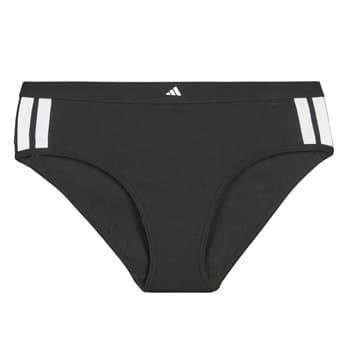Pikkuhousut adidas  ACTIVE ESSENTIALS COTTON 3 STRIPES  EU XXL