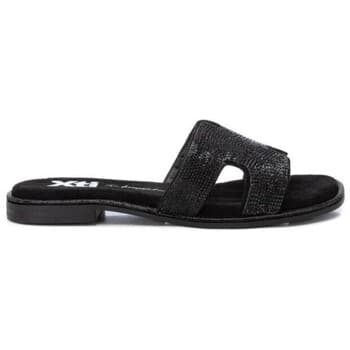 Tasaiset sandaalit Xti  142857  38