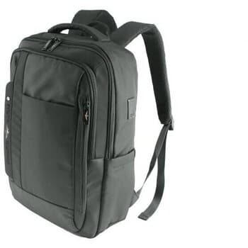 Reppu Aeronautica Militare  AM514NE  Yksi Koko