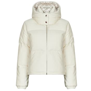 Toppatakki Les Petites Bombes  MADEL  EU S