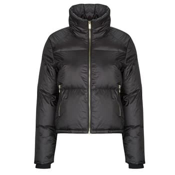 Toppatakki Les Petites Bombes  MAHALIA  EU S