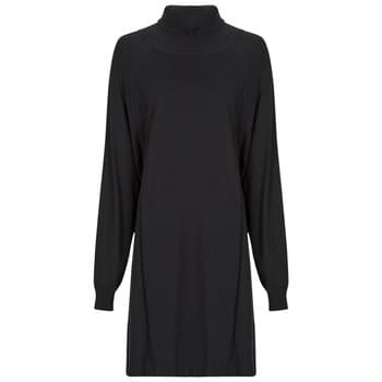 Lyhyt mekko Les Petites Bombes  MYRIAMA  Yksi Koko