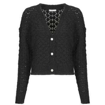 Neuleet / Villatakit Les Petites Bombes  MEGHAN  EU S / M