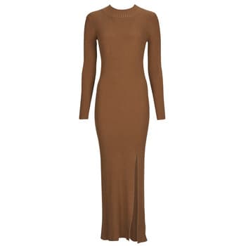 Pitkä mekko Les Petites Bombes  MICHELE  EU M / L