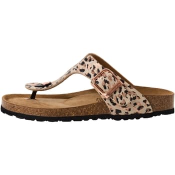 Tasaiset sandaalit Tamaris  280701  41
