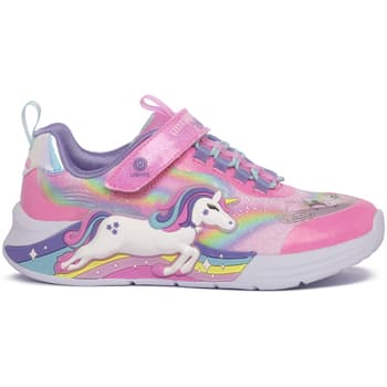 Tennarit Skechers  PKMT UNICORM  33