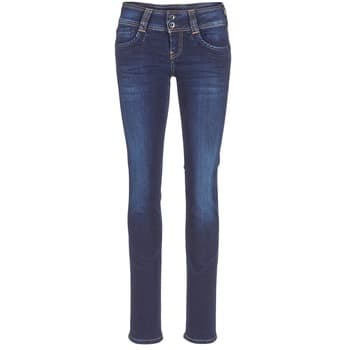 Suorat farkut Pepe jeans  GEN  US 24 / 34