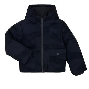 Toppatakki Timberland  DOUDOUNE T60556  6 vuotta