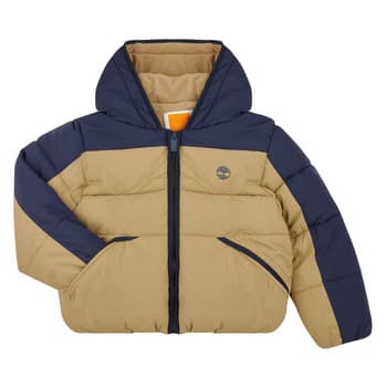 Toppatakki Timberland  DOUDOUNE T60554  8 vuotta