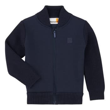 Neuleet / Villatakit Timberland  CARDIGAN T60599  2 vuotta