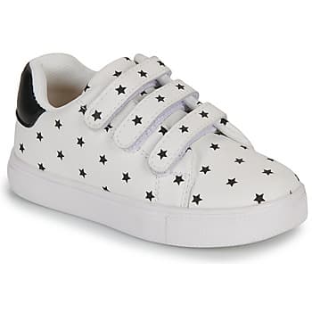 Lastenkengät Bonton  BASIL SCRATCH  36