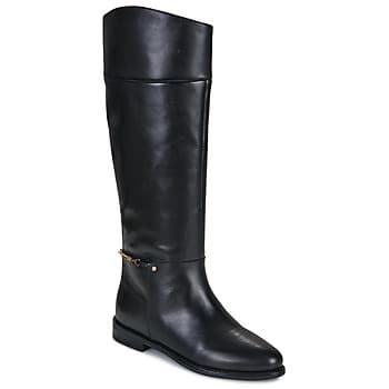 Litteät saappaat Bronx  FE-LISE  37