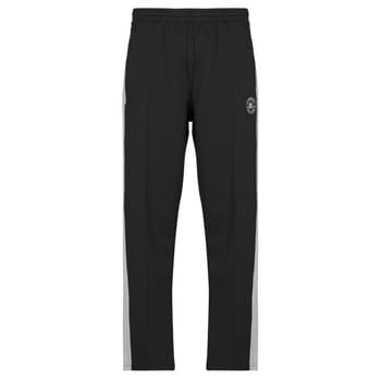 Jogging housut / Ulkoiluvaattee Converse  RETRO CHUCK TRACK PANT  EU M