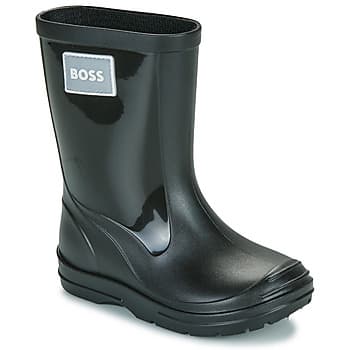 Lastenkengät BOSS  J52581  24