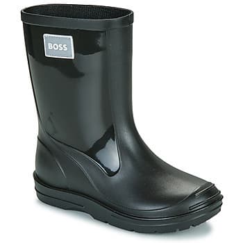 Lastenkengät BOSS  J52581  28