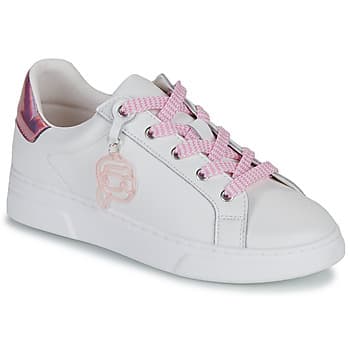 Lastenkengät Karl Lagerfeld  Z30979  27