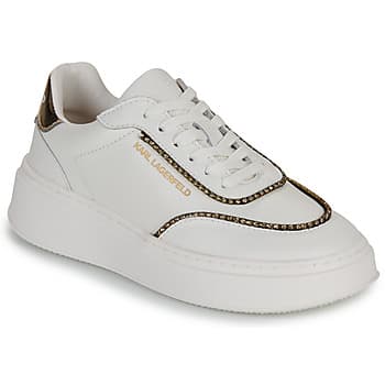 Lastenkengät Karl Lagerfeld  Z30981  27