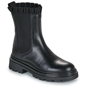 Lastenkengät Karl Lagerfeld  Z30984  28