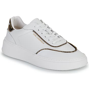 Lastenkengät Karl Lagerfeld  Z30981  36