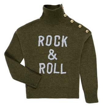 Neulepusero Zadig & Voltaire  X60425  10 vuotta