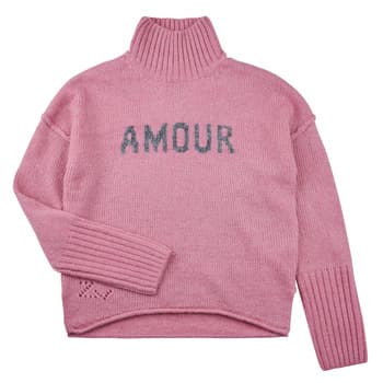 Neulepusero Zadig & Voltaire  X60429  10 vuotta