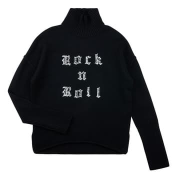 Neulepusero Zadig & Voltaire  X60517  14 vuotta