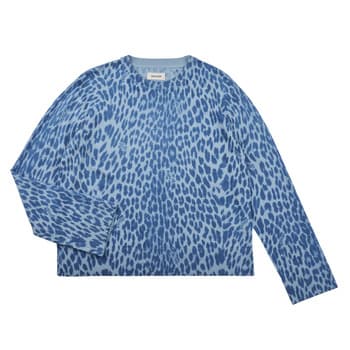 Neulepusero Zadig & Voltaire  X60516  10 vuotta