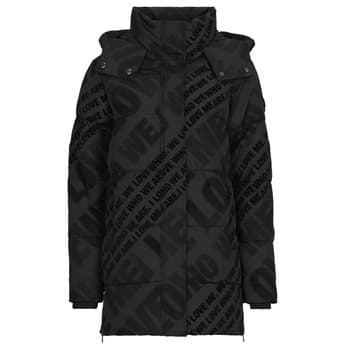 Toppatakki Desigual  CADERA FLOCK  EU S