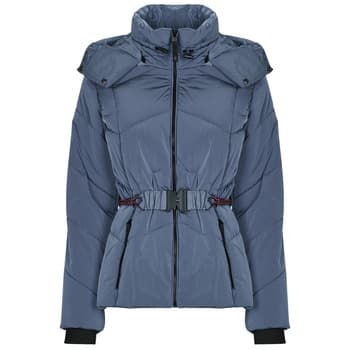 Toppatakki Desigual  LYN  EU S