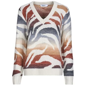 Neulepusero Desigual  WASILLA  EU S