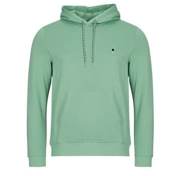 Hupparit Faguo  DIRAC  EU XL