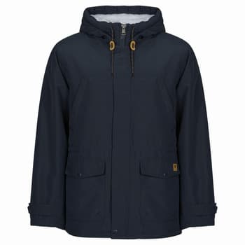 Parkatakki Faguo  VERNON  EU L