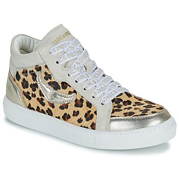 Lastenkengät Zadig & Voltaire  X60491  33