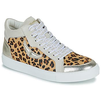 Lastenkengät Zadig & Voltaire  X60491  38