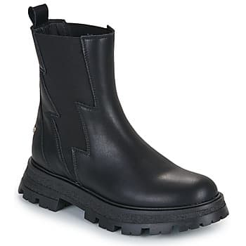 Lastenkengät Zadig & Voltaire  X60497  37