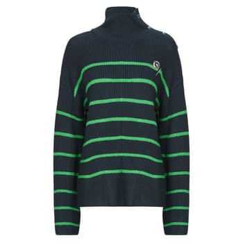 Neulepusero Freeman T.Porter  PRAGGA STRIPES  EU L