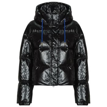 Toppatakki Freeman T.Porter  VARDIA PUFF  EU XL