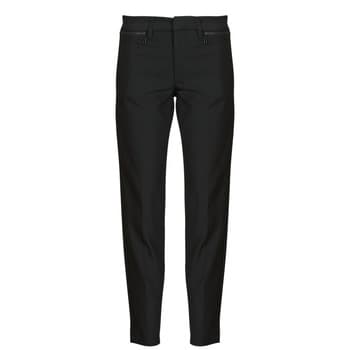 Slim-fit-housut Freeman T.Porter  WILLOW POLYNEO  US 29