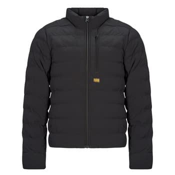 Toppatakki G-Star Raw  FOUNDATION LINER JKT  EU L